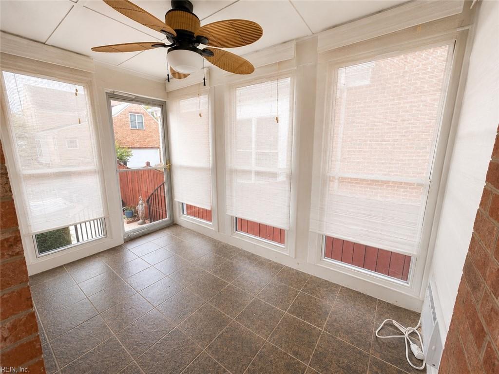 343 James Baldwin St Property Photo 17