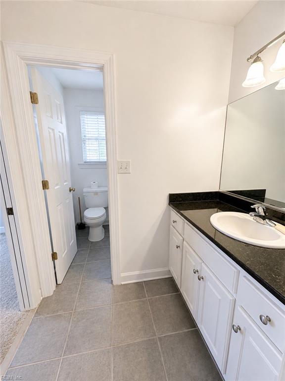 343 James Baldwin St Property Photo 18