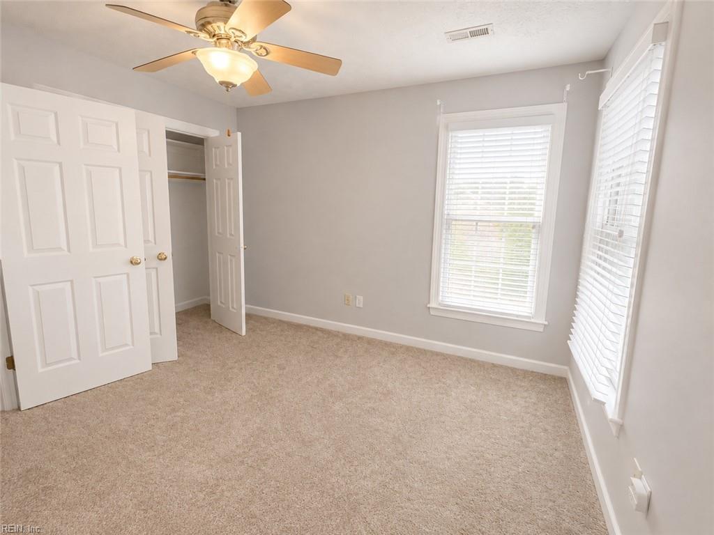 343 James Baldwin St Property Photo 19