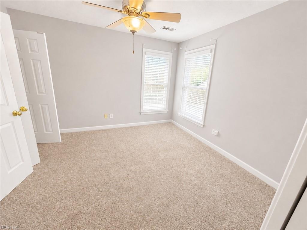 343 James Baldwin St Property Photo 20