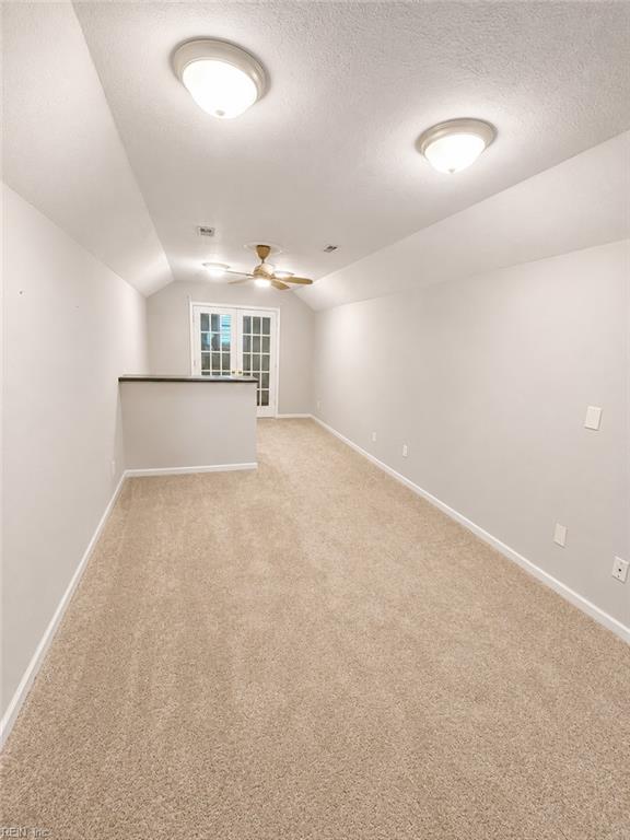 343 James Baldwin St Property Photo 21
