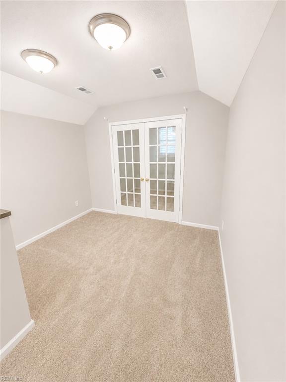 343 James Baldwin St Property Photo 22