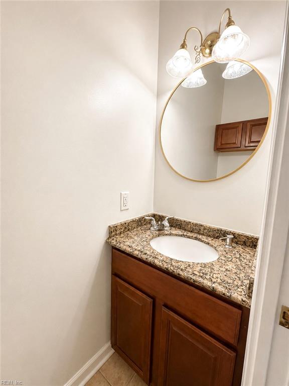 343 James Baldwin St Property Photo 23