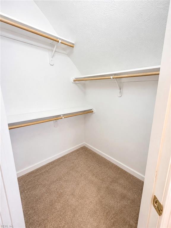 343 James Baldwin St Property Photo 25
