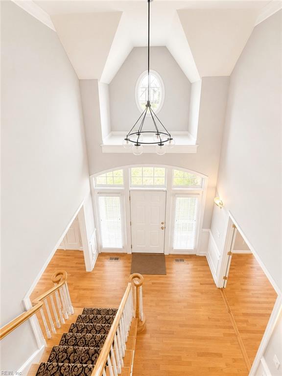 343 James Baldwin St Property Photo 26