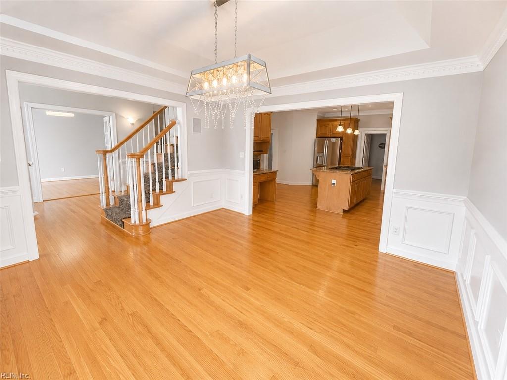 343 James Baldwin St Property Photo 28
