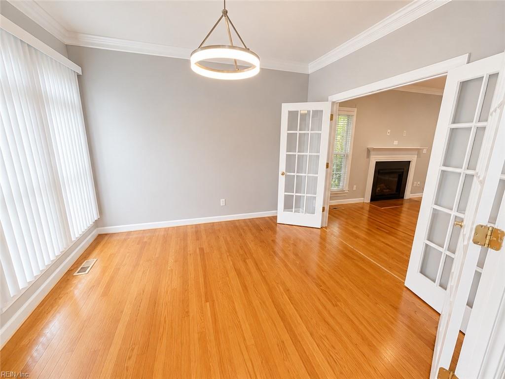 343 James Baldwin St Property Photo 29