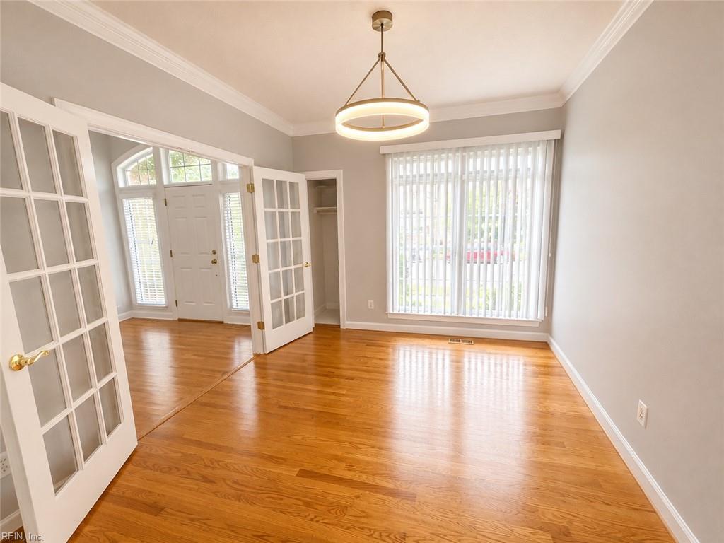 343 James Baldwin St Property Photo 30