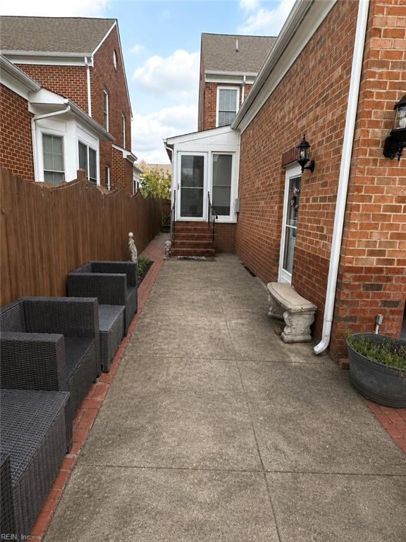 343 James Baldwin St Property Photo 34