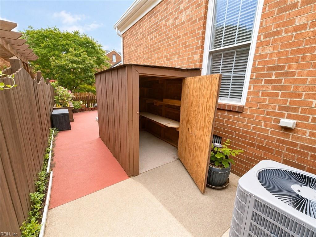 343 James Baldwin St Property Photo 35