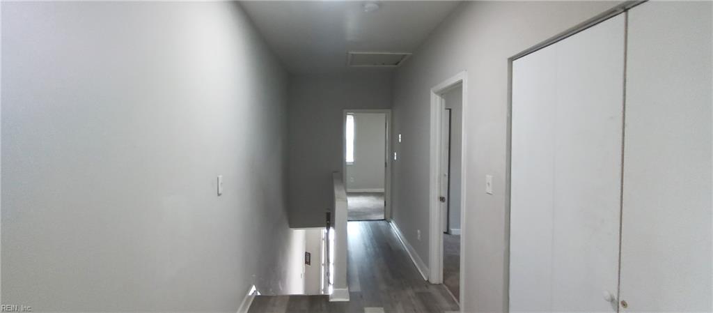 1135 27th St Property Photo 27