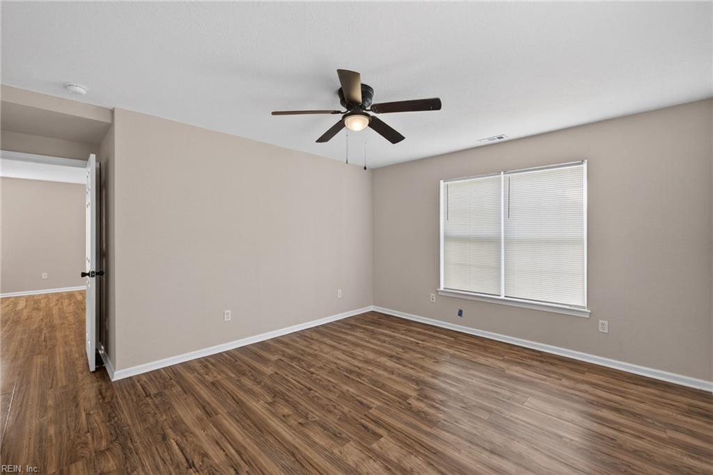 4642 Kennebeck Ave Property Photo 14
