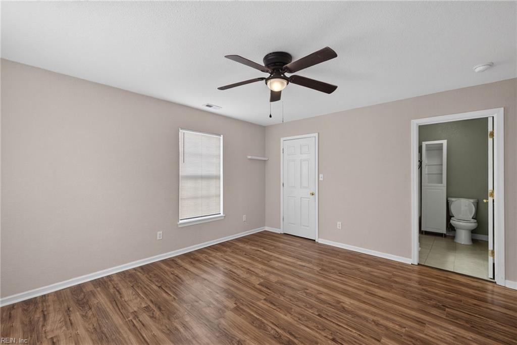 4642 Kennebeck Ave Property Photo 15
