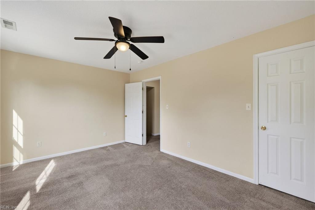 4642 Kennebeck Ave Property Photo 20