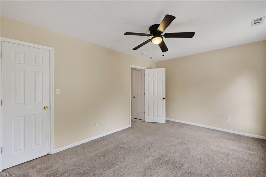 4642 Kennebeck Ave Property Photo 22