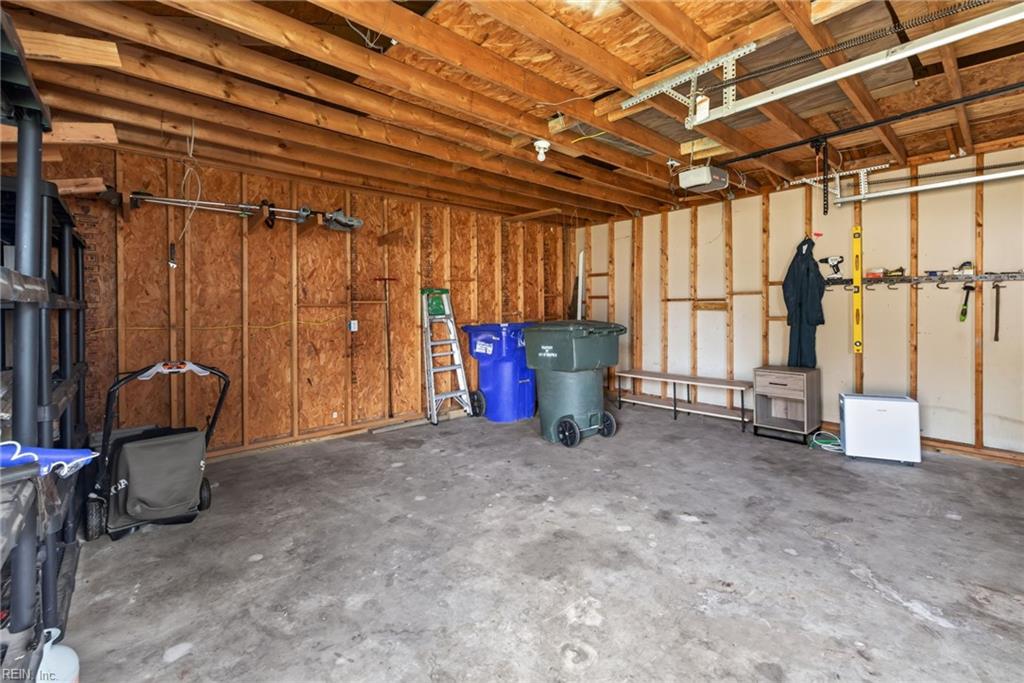 4642 Kennebeck Ave Property Photo 28