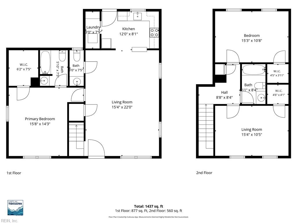 4642 Kennebeck Ave Property Photo 30