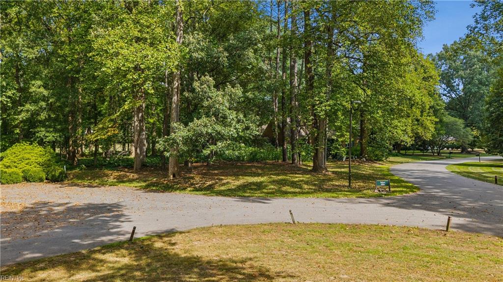 100 Robert Miles Property Photo 2