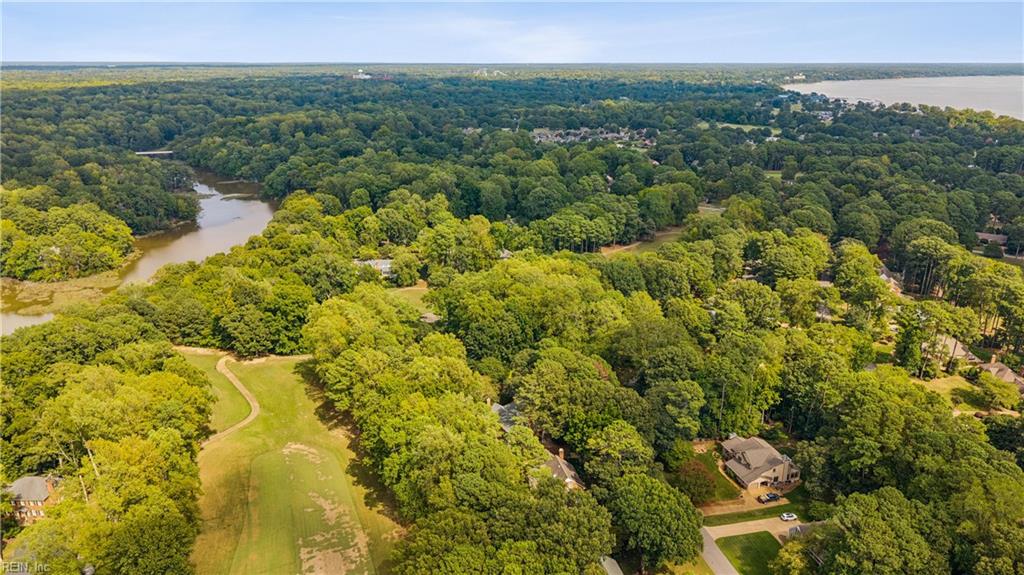 100 Robert Miles Property Photo 13