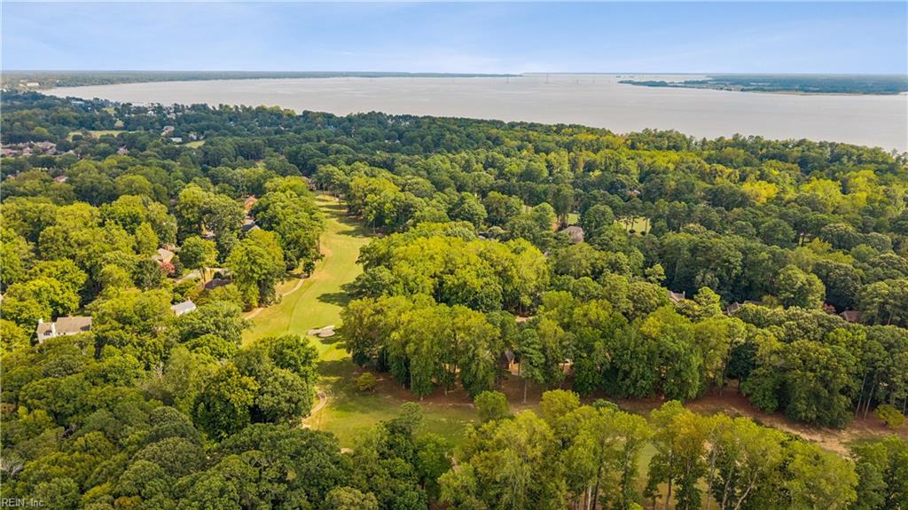 100 Robert Miles Property Photo 15