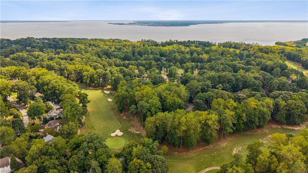 100 Robert Miles Property Photo 16