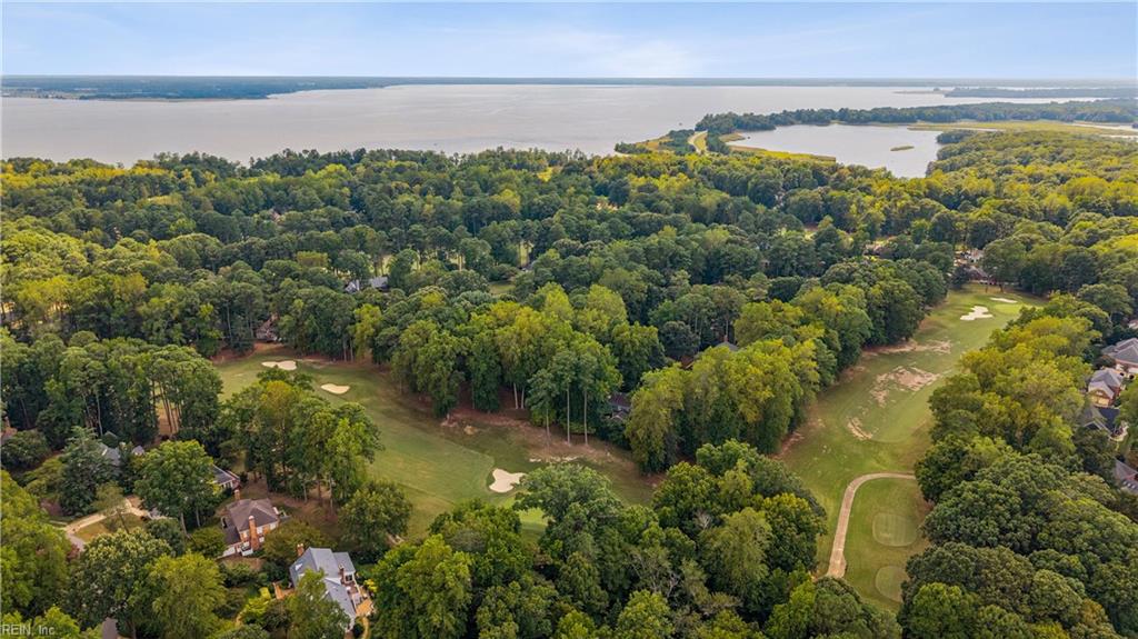 100 Robert Miles Property Photo 17