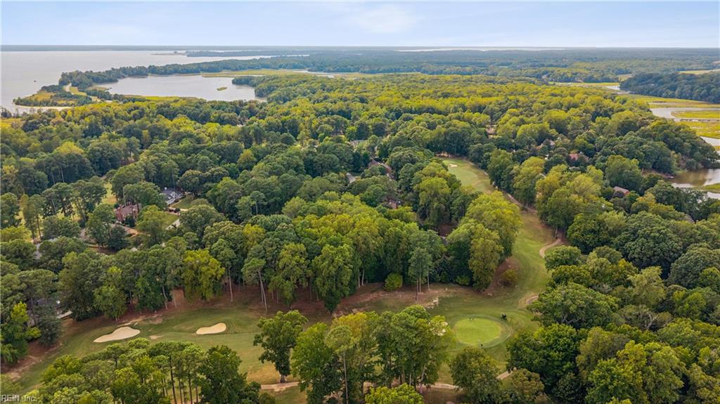 100 Robert Miles Property Photo 18