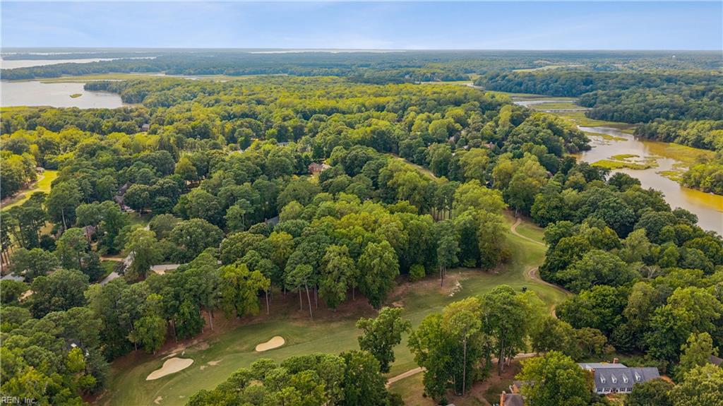 100 Robert Miles Property Photo 20
