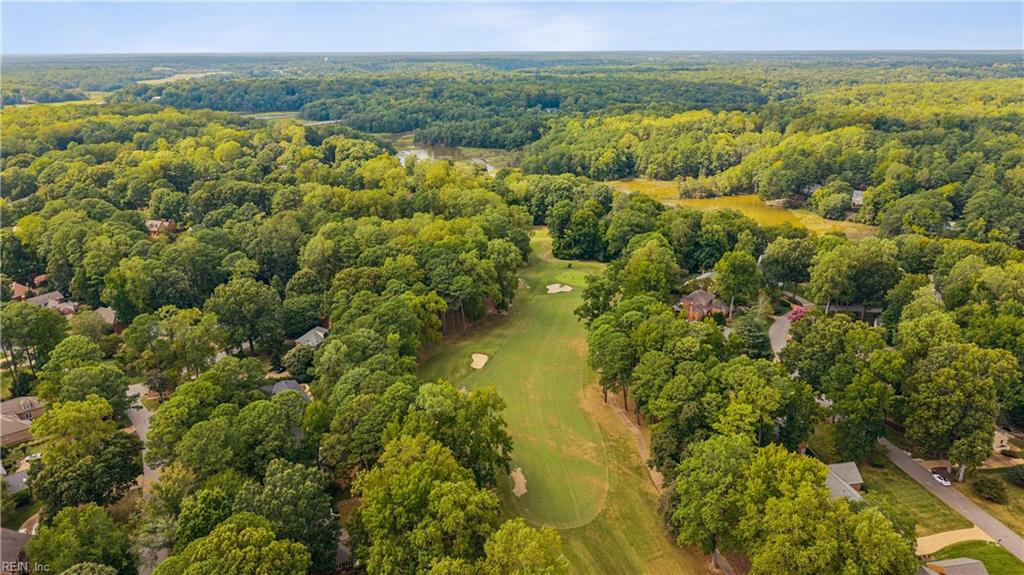 100 Robert Miles Property Photo 21
