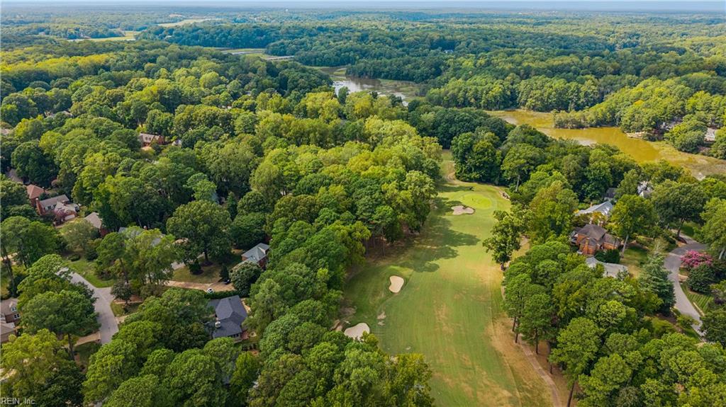 100 Robert Miles Property Photo 22