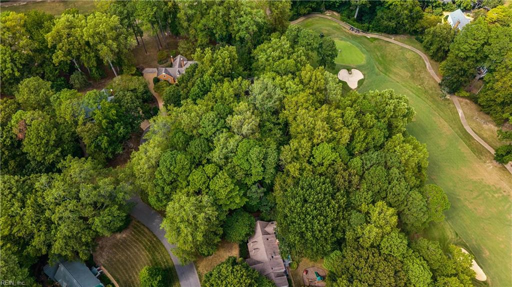 100 Robert Miles Property Photo 24