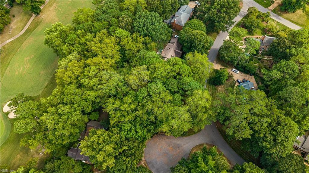 100 Robert Miles Property Photo 25