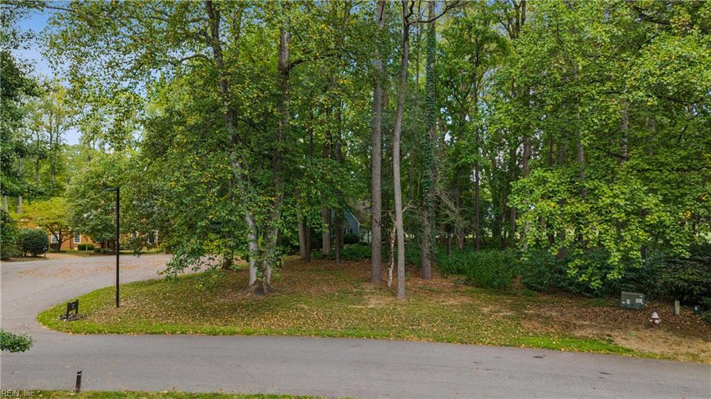 100 Robert Miles Property Photo 26