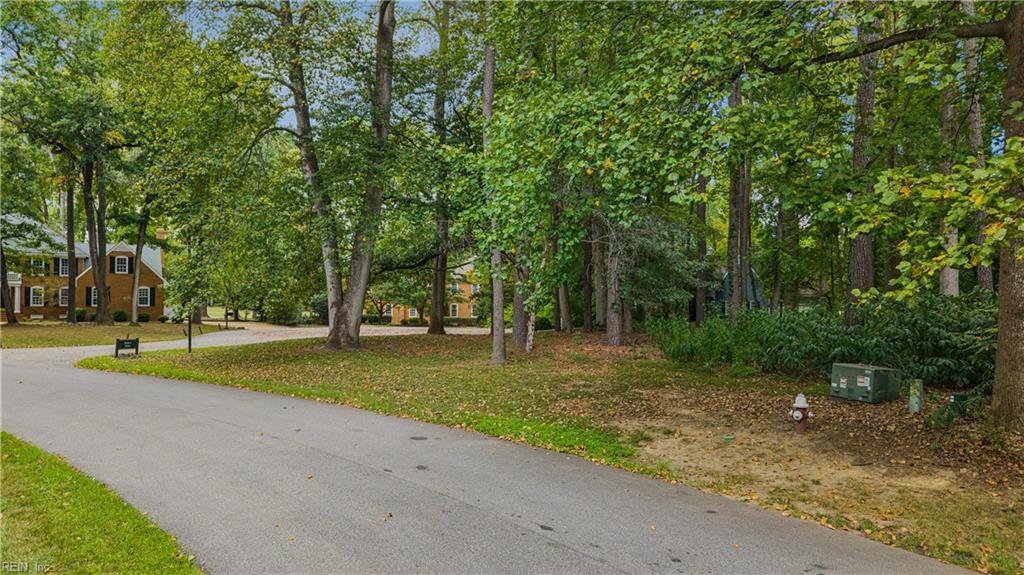 100 Robert Miles Property Photo 27