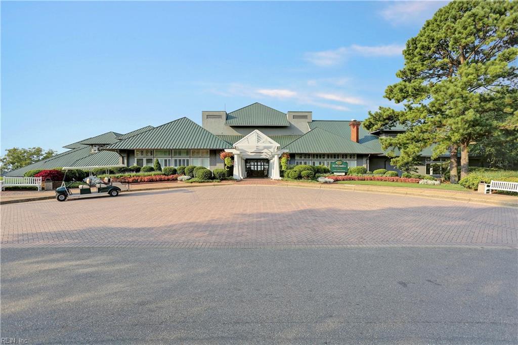 100 Robert Miles Property Photo 32