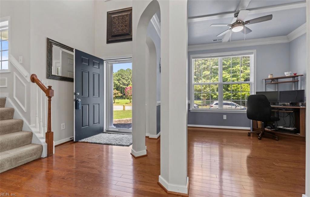 224 Wellington Cir Cir Property Photo 6