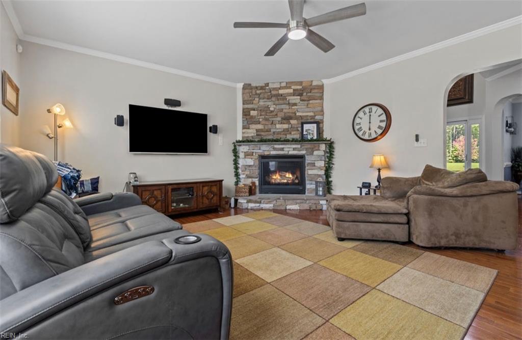 224 Wellington Cir Cir Property Photo 7