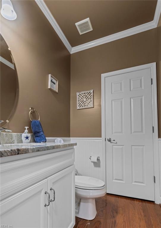 224 Wellington Cir Cir Property Photo 18