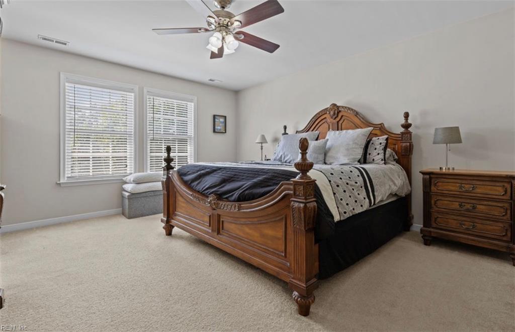 224 Wellington Cir Cir Property Photo 19