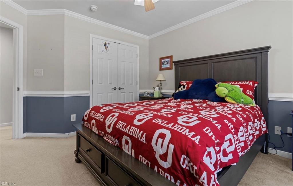 224 Wellington Cir Cir Property Photo 23