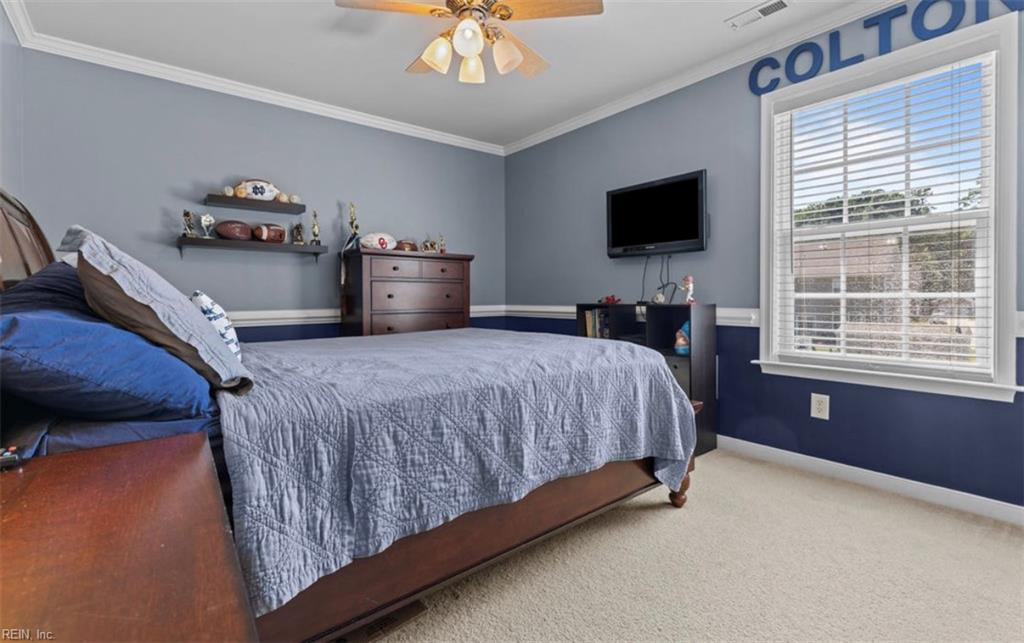 224 Wellington Cir Cir Property Photo 25