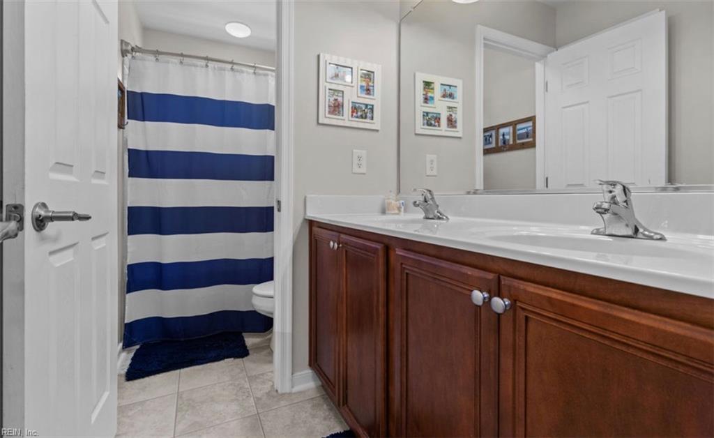 224 Wellington Cir Cir Property Photo 29