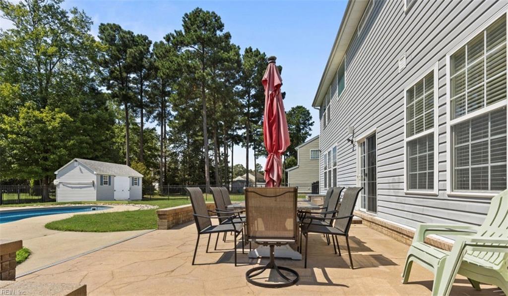 224 Wellington Cir Cir Property Photo 32