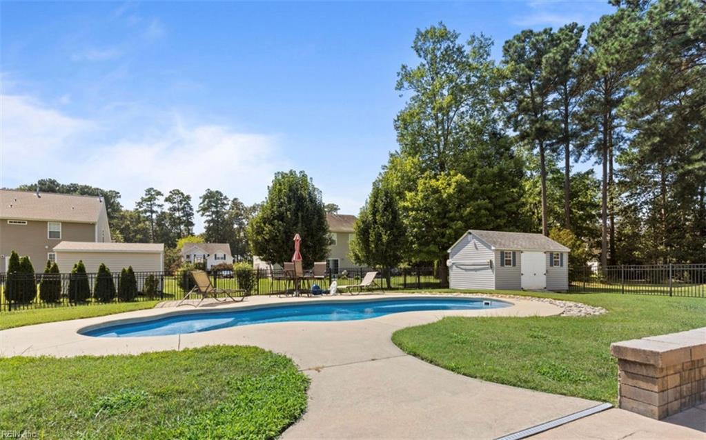 224 Wellington Cir Cir Property Photo 34