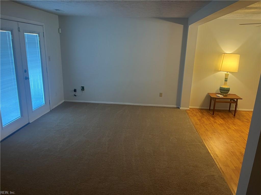 1318 Peabody Dr Property Photo 7