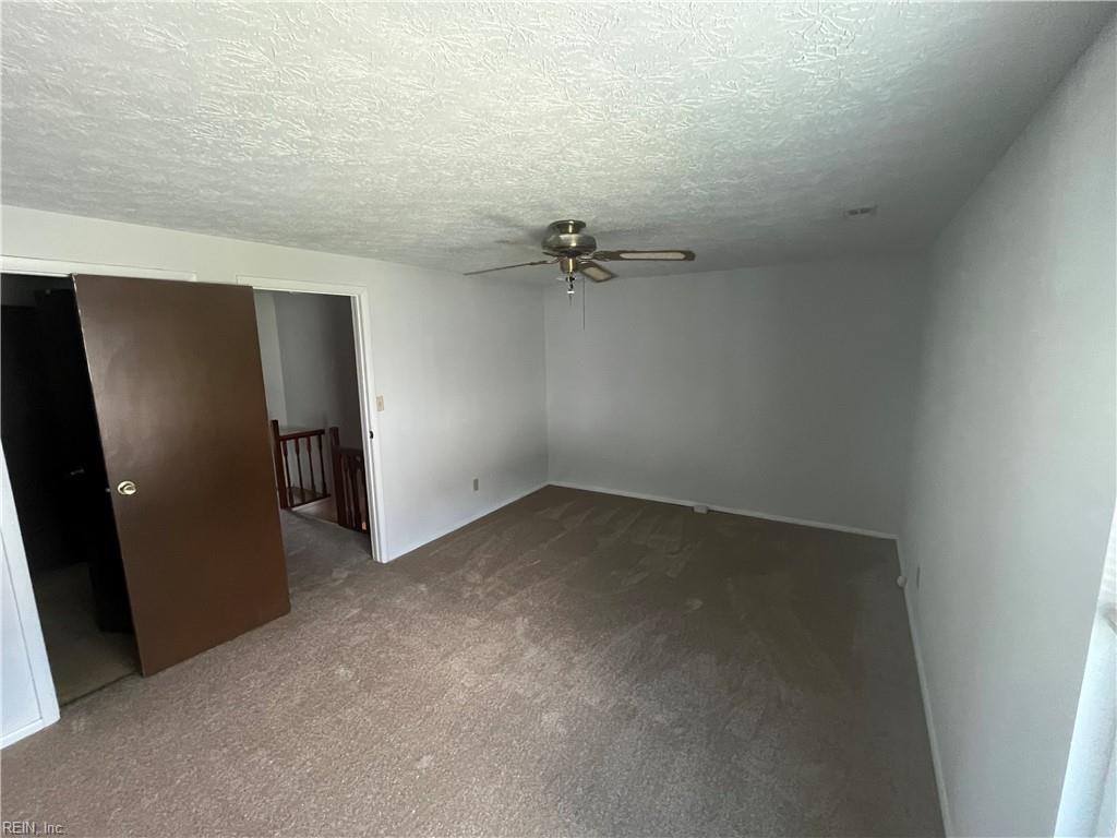 1318 Peabody Dr Property Photo 11