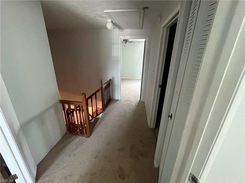 1318 Peabody Dr Property Photo 12
