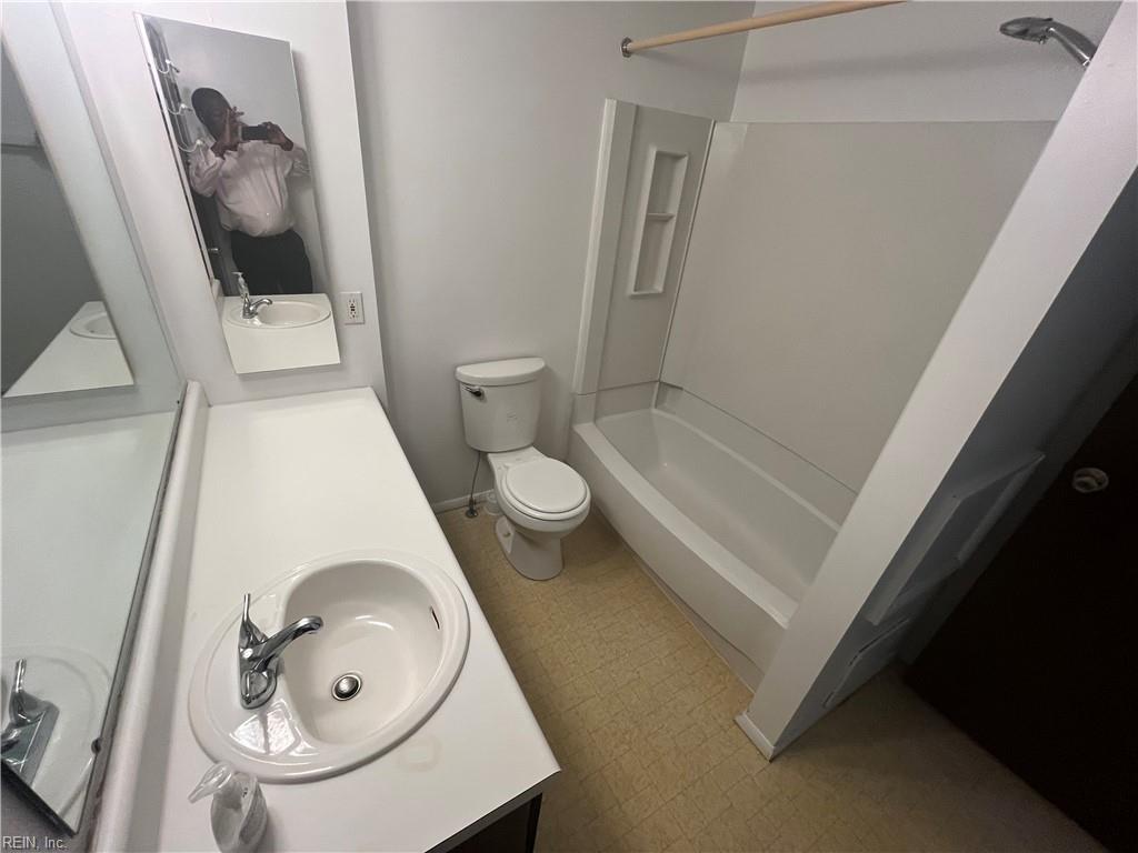 1318 Peabody Dr Property Photo 13