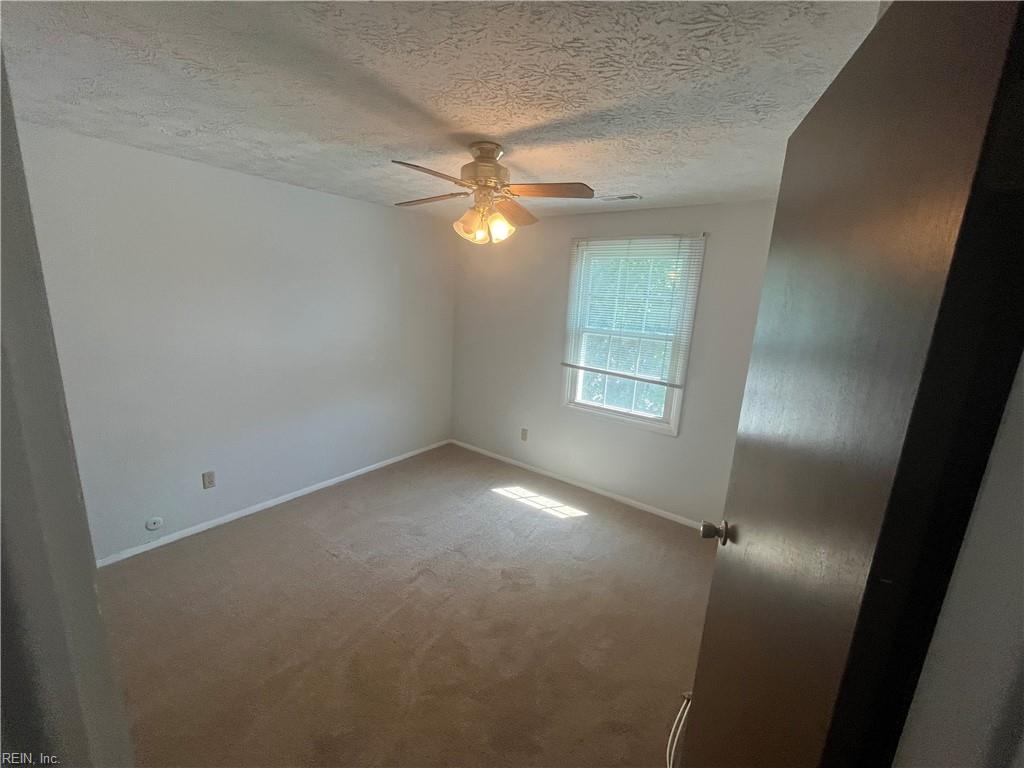 1318 Peabody Dr Property Photo 15