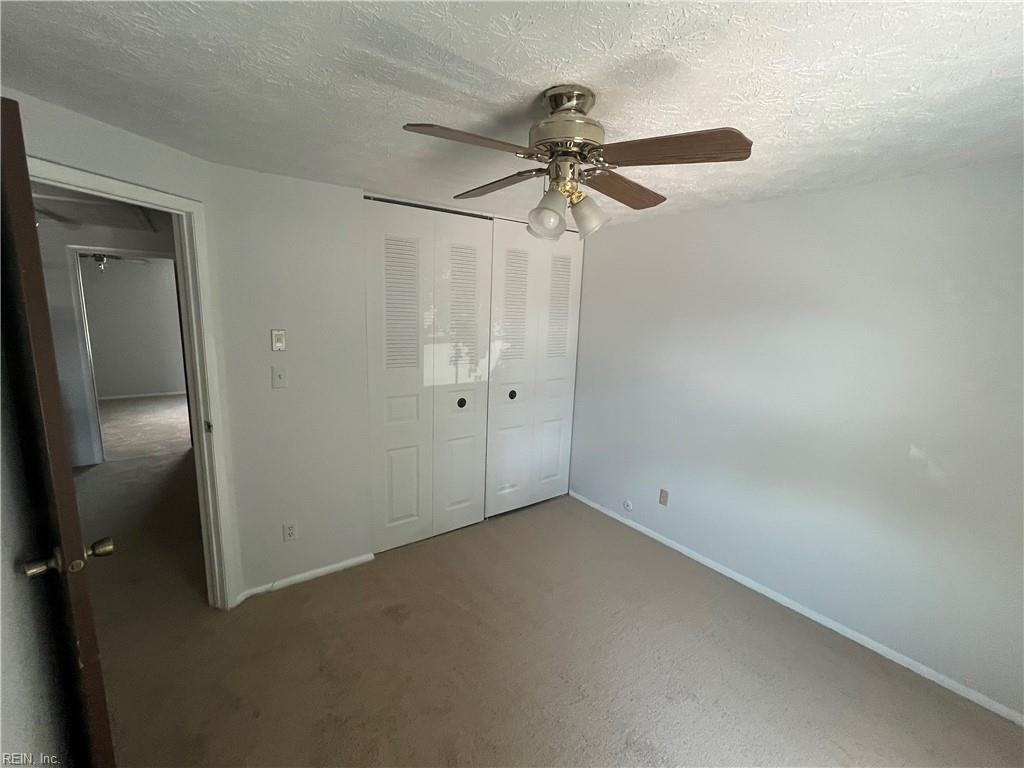 1318 Peabody Dr Property Photo 16